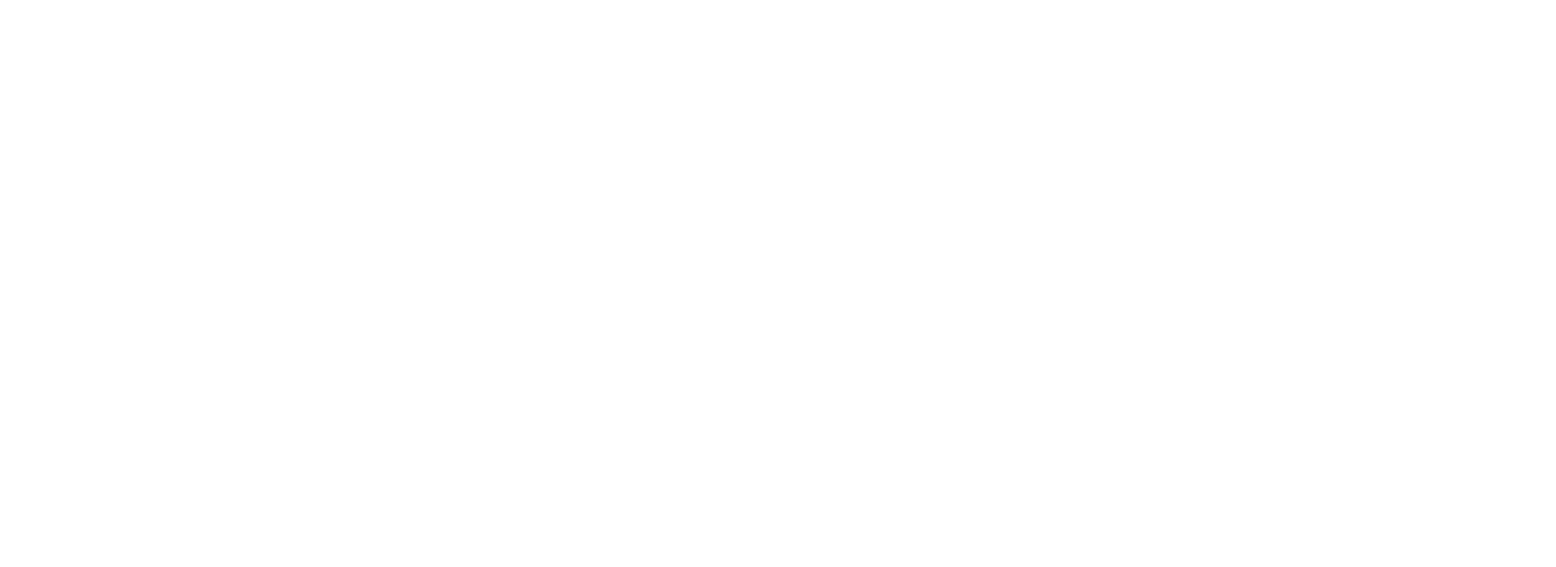 GS Financial Group